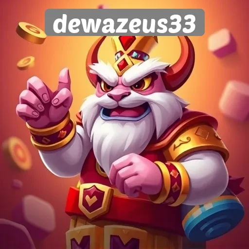 Mengulas Fitur Unggulan di Situs Dewazeus33