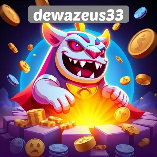 Membandingkan Dewazeus33 dengan Situs Game Lainnya