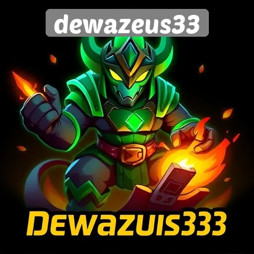 Kelebihan dan Kekurangan Dewazeus33 dalam Dunia Gaming