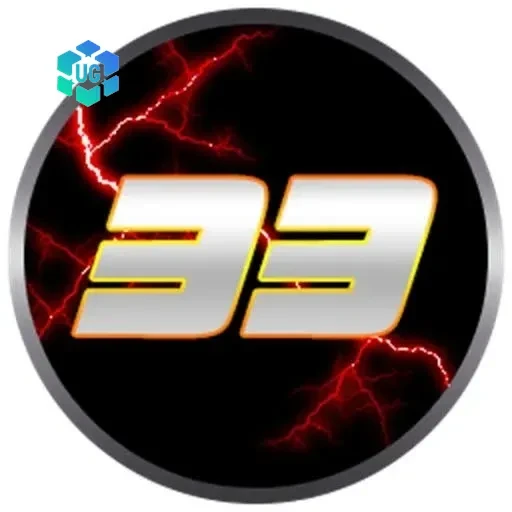 dewazeus33