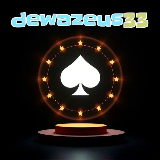 dewazeus33: Berita Game Terkini dan Menarik bagi Gamer Indonesia
