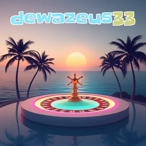 dewazeus33 - Rilis Terbaru