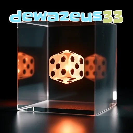 dewazeus33: Serunya Game Simulasi untuk Pengalaman Lain