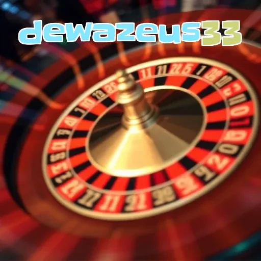 dewazeus33: Temukan Beragam Game Strategi Menarik di Sini