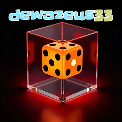 dewazeus33 dan Tren Game Online Menarik di Indonesia